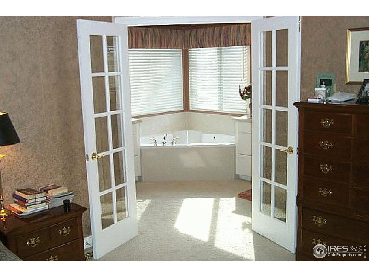 1725 Westview Road Fort Collins, CO 80524 - Photo 10 of 12 Gallery Image 10