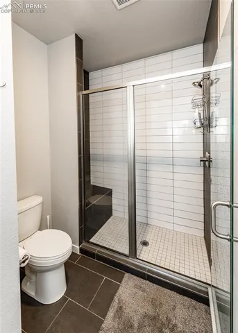 $374,500 | 5477 Passport View, Colorado Springs, CO 80922