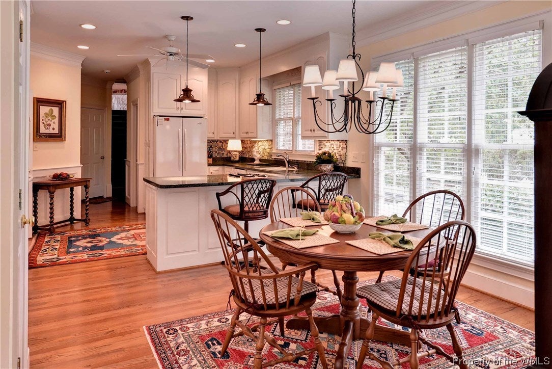 2924 Kitchums Pond Road Williamsburg, VA 23185 - Photo 13 of 38 Gallery Image 13
