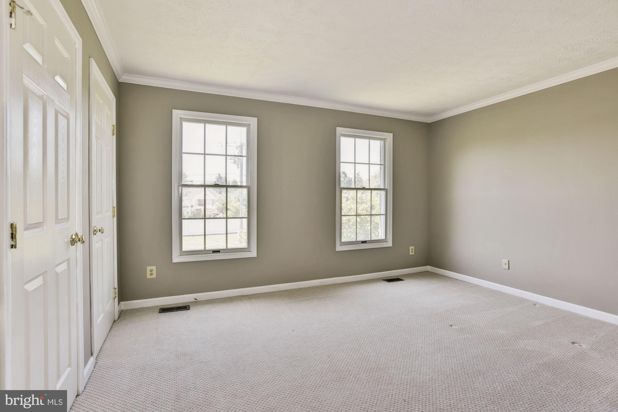 8505 Marblehead Road Lutherville-Timonium, MD 21093 - Photo 27 of 40 Bedroom