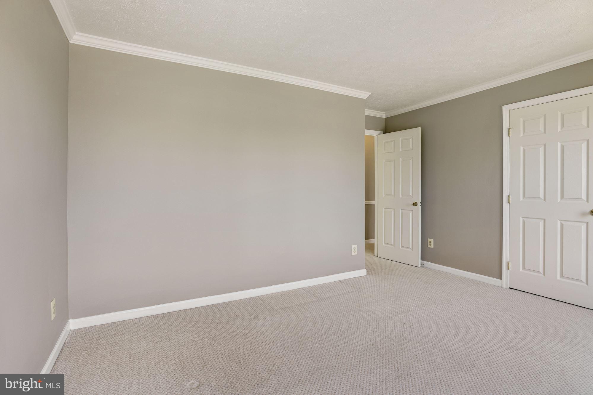 8505 Marblehead Road Lutherville-Timonium, MD 21093 - Photo 28 of 40 Bedroom