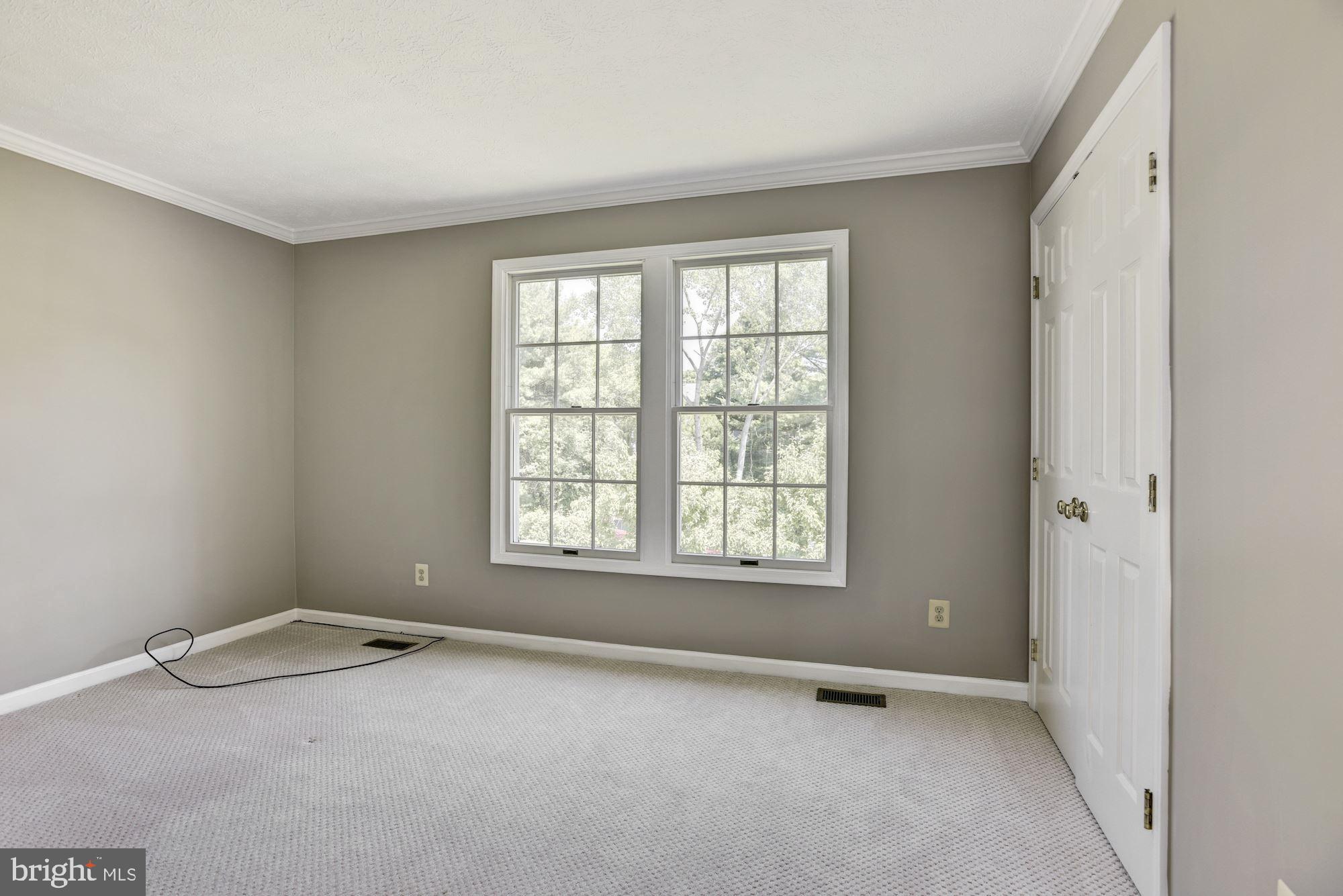 8505 Marblehead Road Lutherville-Timonium, MD 21093 - Photo 30 of 40 Bedroom