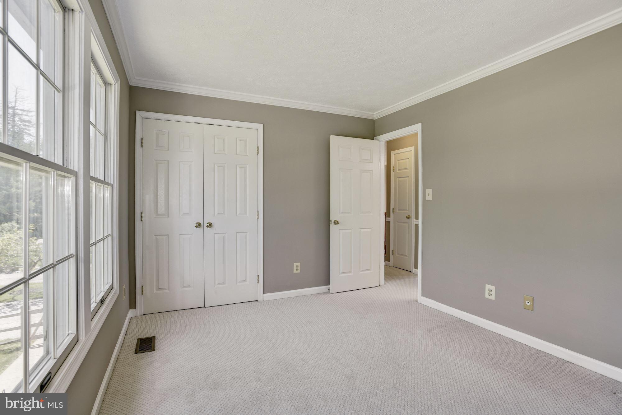 8505 Marblehead Road Lutherville-Timonium, MD 21093 - Photo 31 of 40 Bedroom