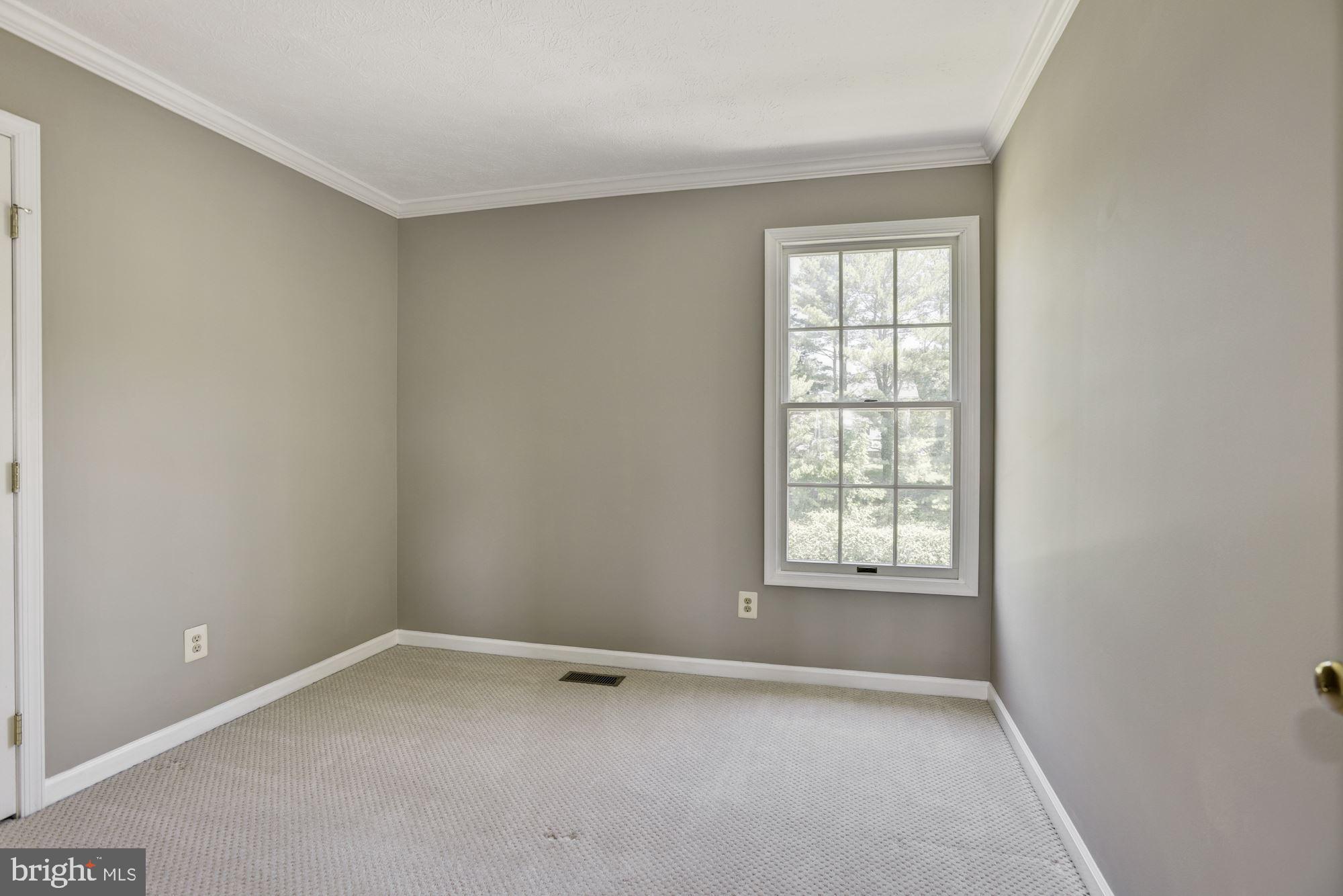 8505 Marblehead Road Lutherville-Timonium, MD 21093 - Photo 32 of 40 Bedroom