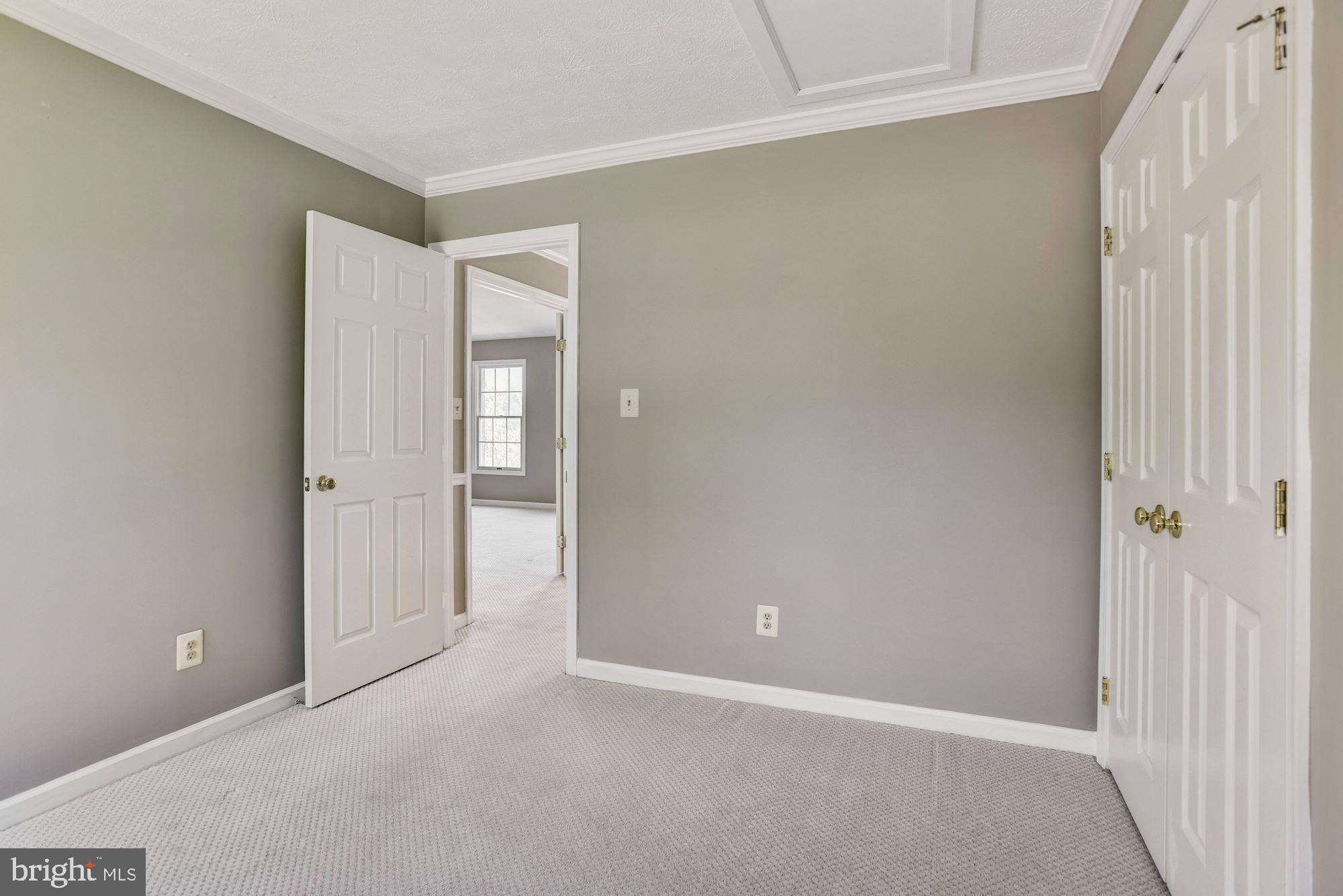 8505 Marblehead Road Lutherville-Timonium, MD 21093 - Photo 33 of 40 Bedroom