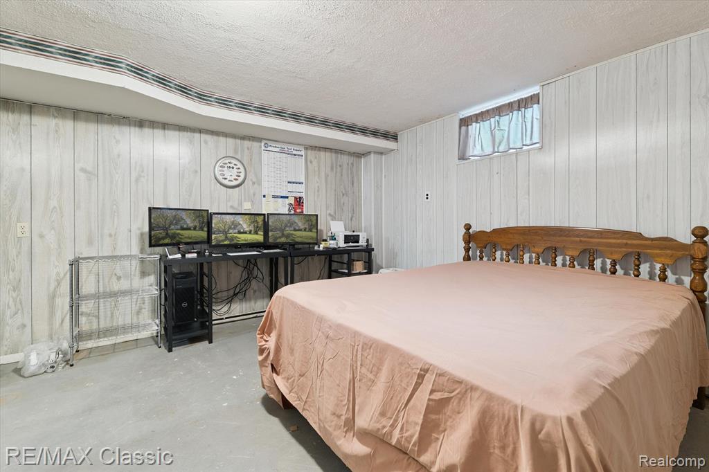 49035 Geddes Road Canton, MI 48188 - Photo 50 of 58 Gallery Image 50
