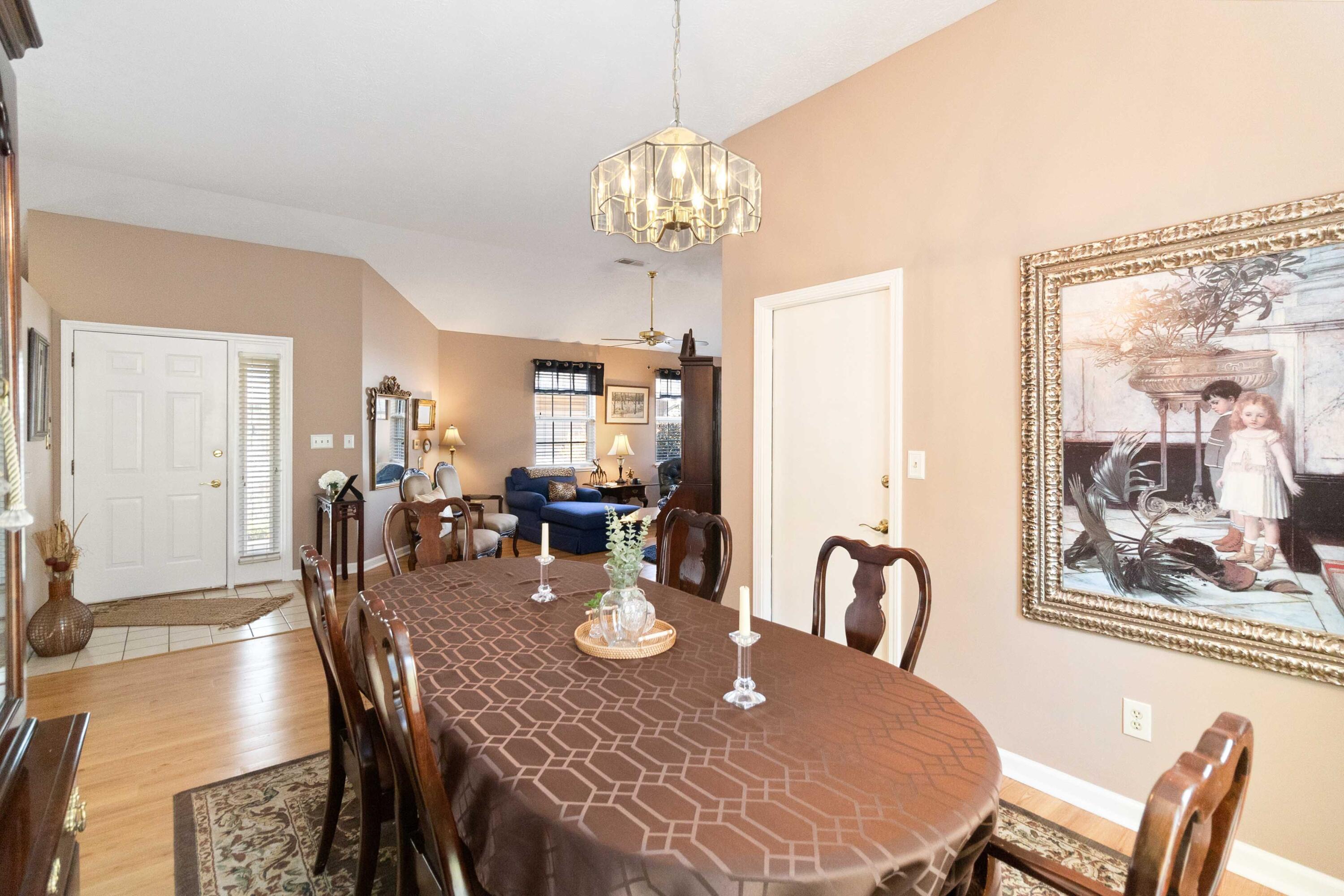 330 Retrac Road Lexington, KY 40503 - Photo 10 of 47 010