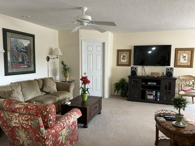 1152 Warrens Way Manning, SC 29102 - Photo 13 of 16 IMG_0071