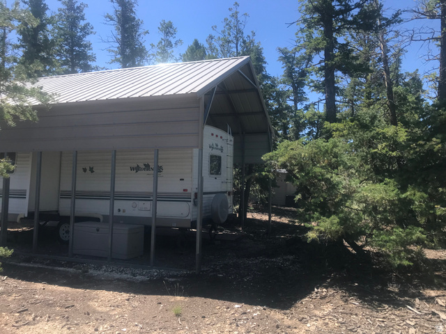 Undisclosed Address Duchesne, UT 84021 - Photo 17 of 29