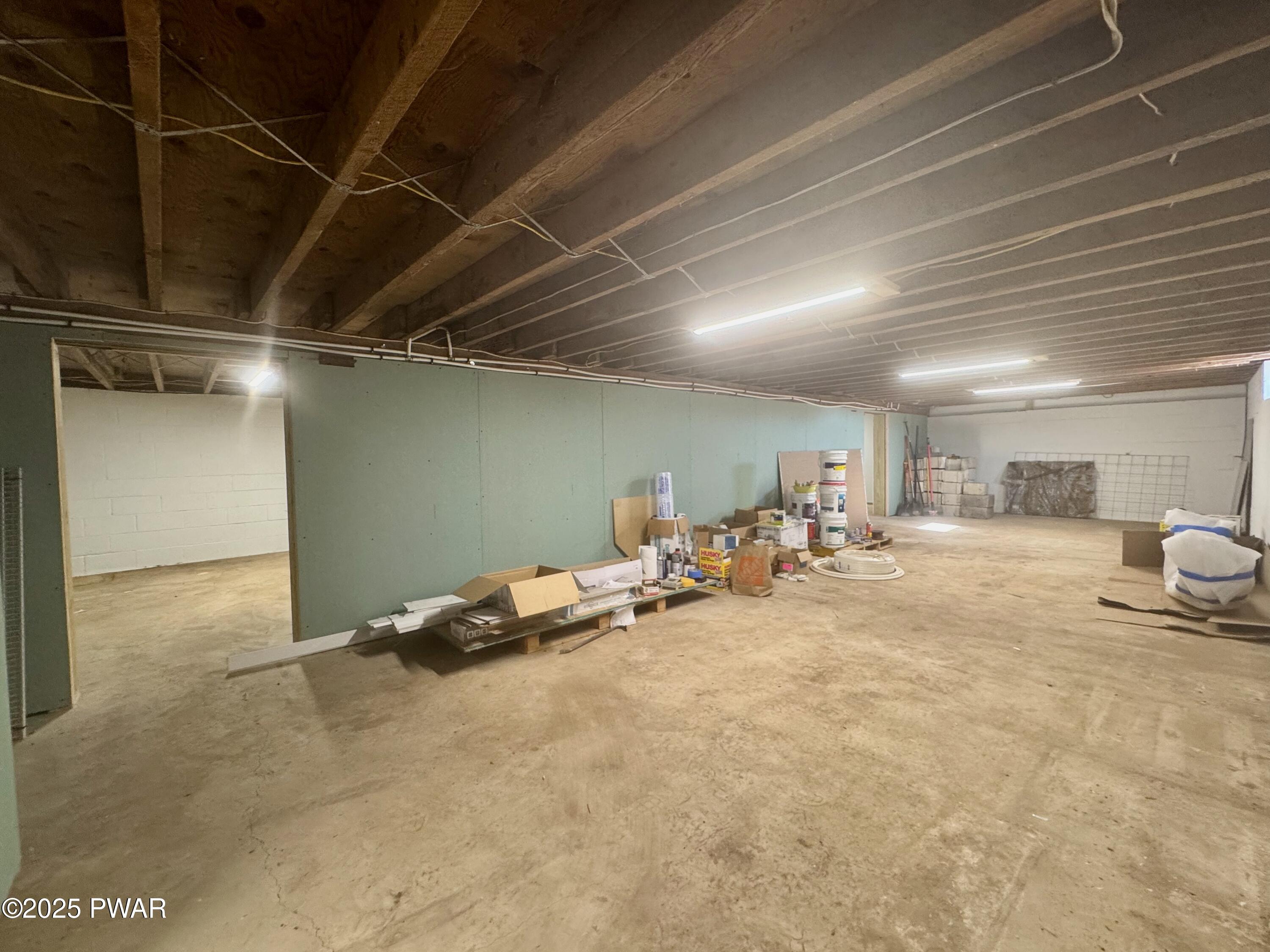 137 Baldwin Hill Road Damascus, PA 18415 - Photo 51 of 54