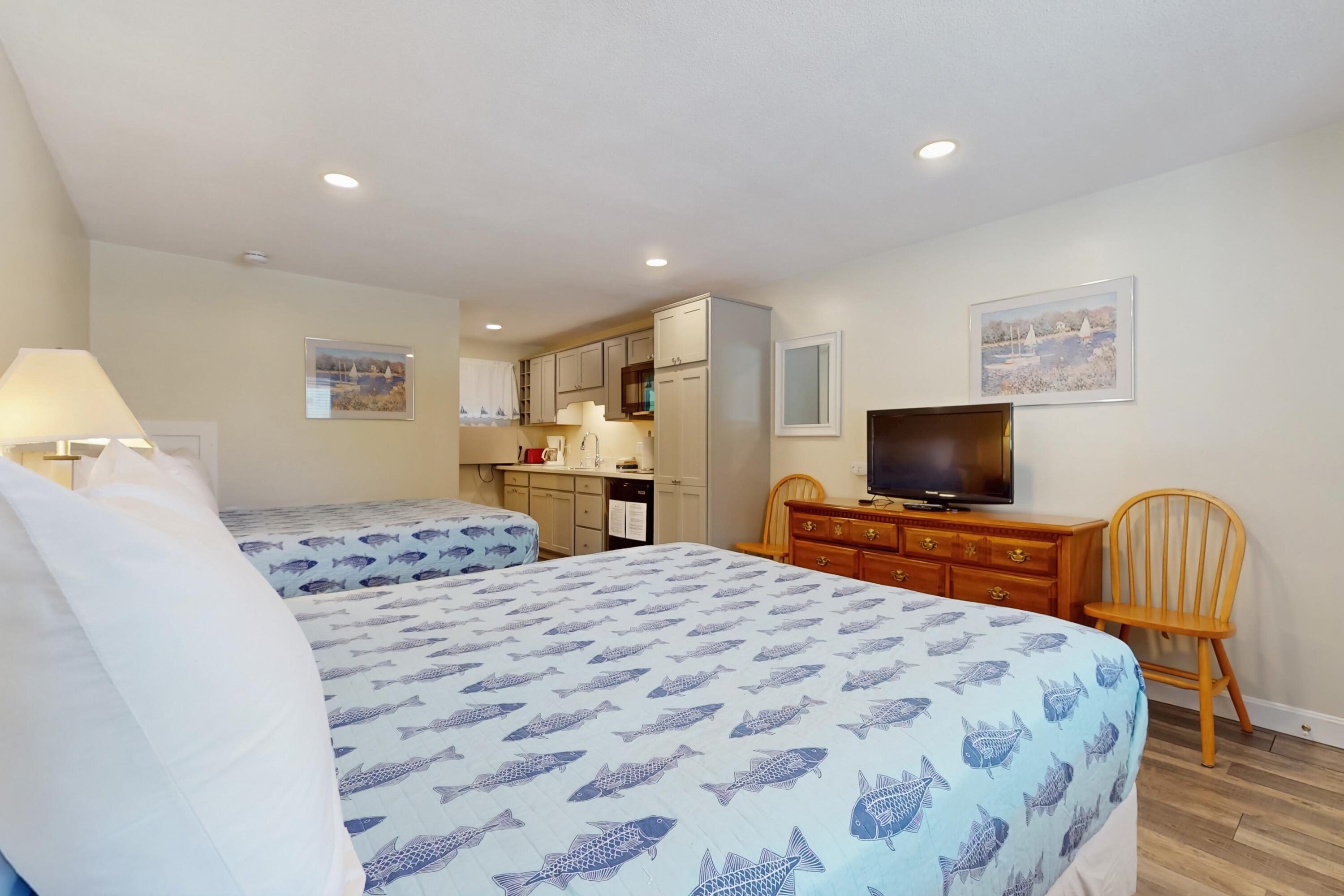 76 Post Road, Unit 8M Wells, ME 04090 - Photo 1 of 14 76 Post Rd, 8M, Wells