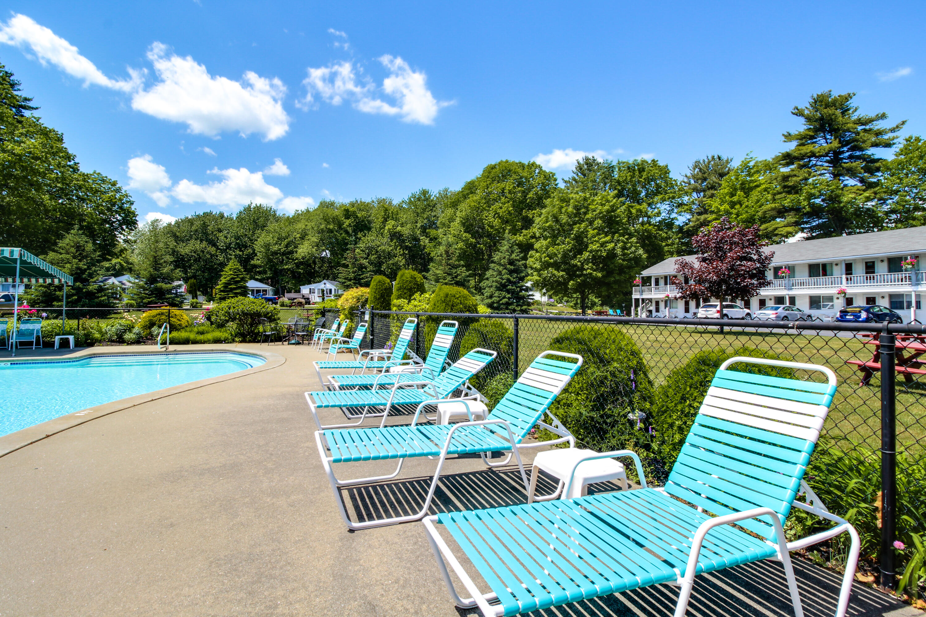 76 Post Road, Unit 8M Wells, ME 04090 - Photo 11 of 14 76 Post Rd, 16M, Wells