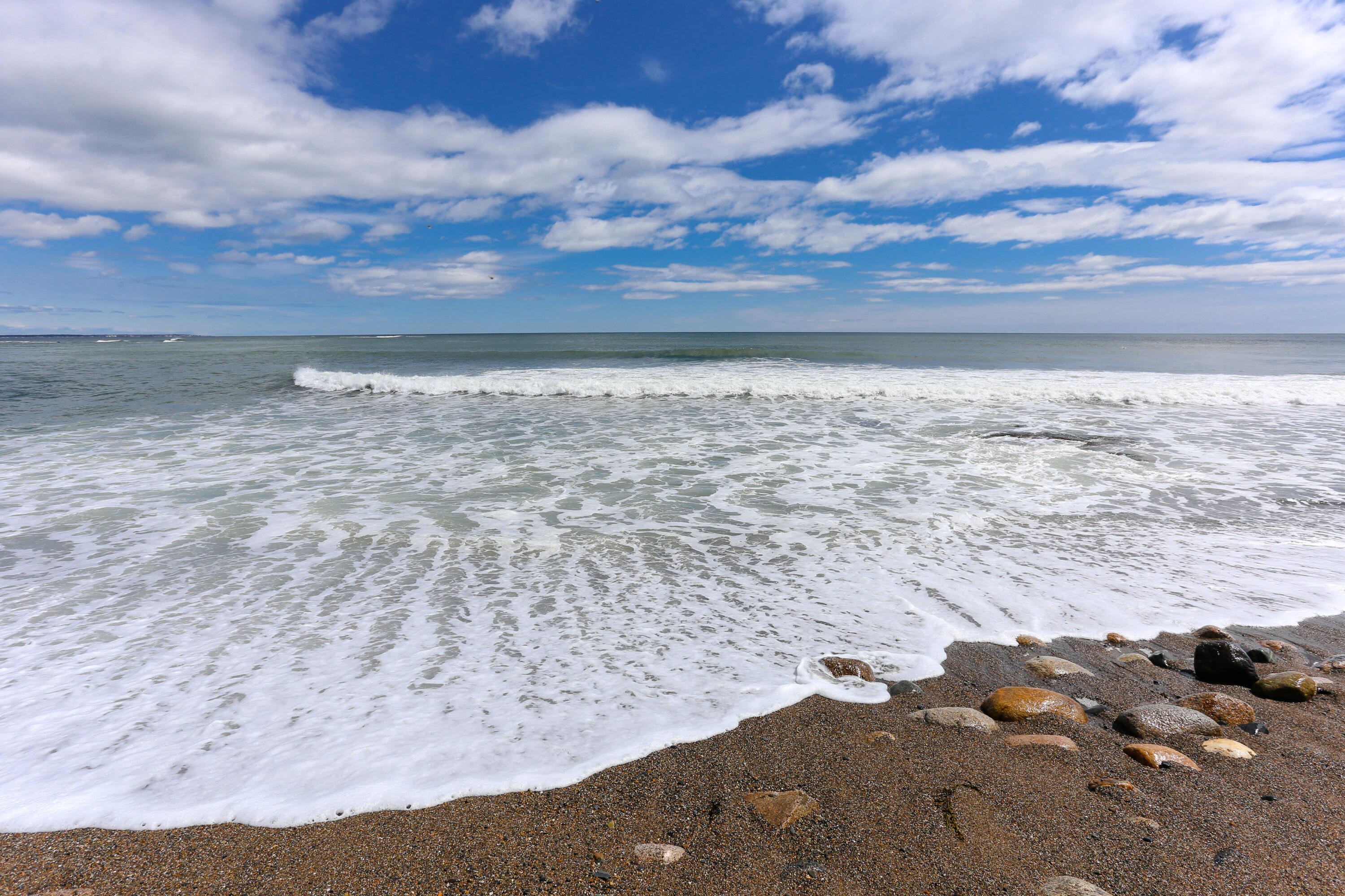 76 Post Road, Unit 8M Wells, ME 04090 - Photo 14 of 14 76 Post Rd, 8M, Wells