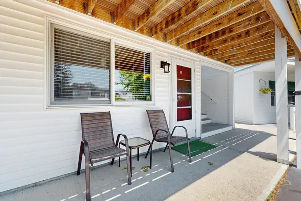 $154,900 | 76 Post Road, Unit 8M, Wells, ME 04090