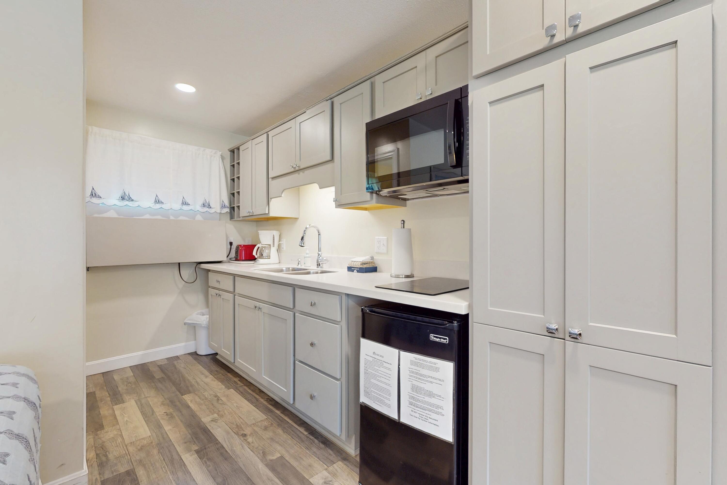 76 Post Road, Unit 8M Wells, ME 04090 - Photo 4 of 14 76 Post Rd, 8M, Wells