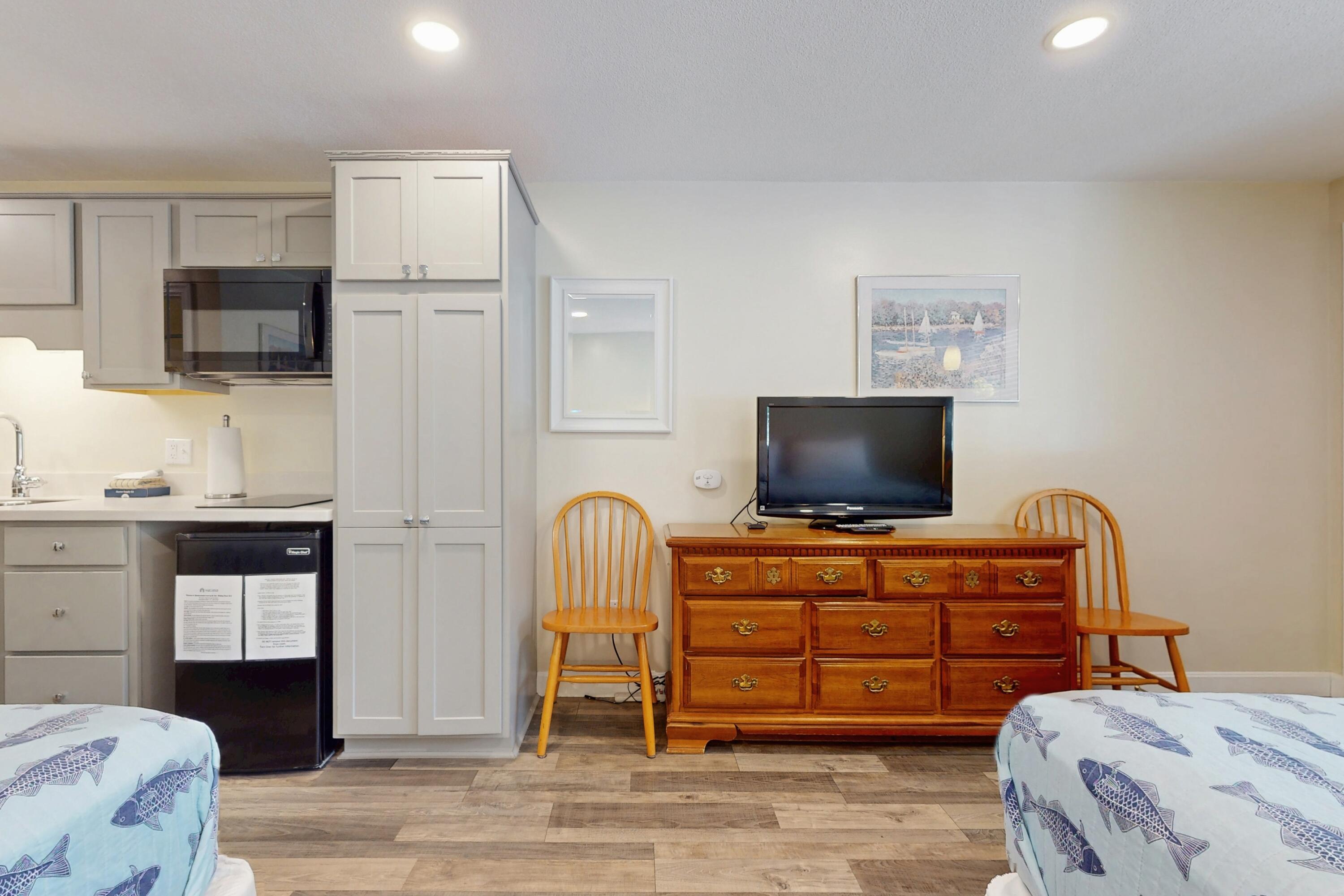 76 Post Road, Unit 8M Wells, ME 04090 - Photo 5 of 14 76 Post Rd, 8M, Wells