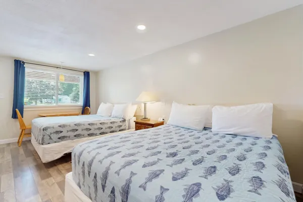 $154,900 | 76 Post Road, Unit 8M, Wells, ME 04090