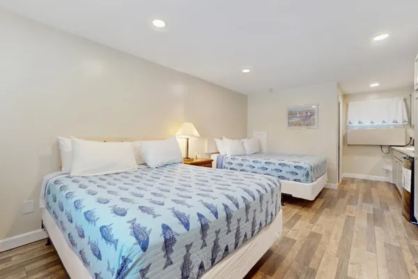 $154,900 | 76 Post Road, Unit 8M, Wells, ME 04090