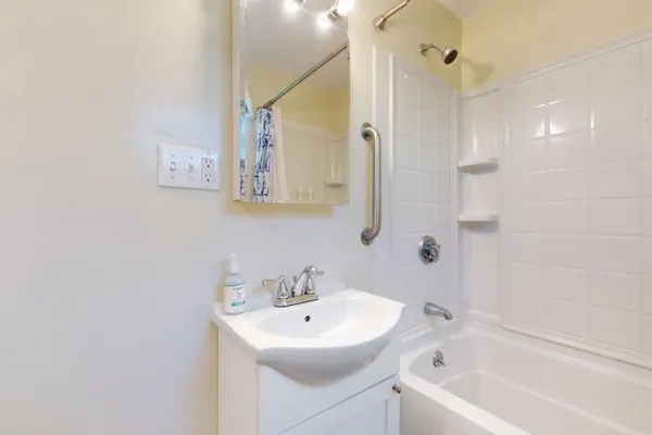 $154,900 | 76 Post Road, Unit 8M, Wells, ME 04090
