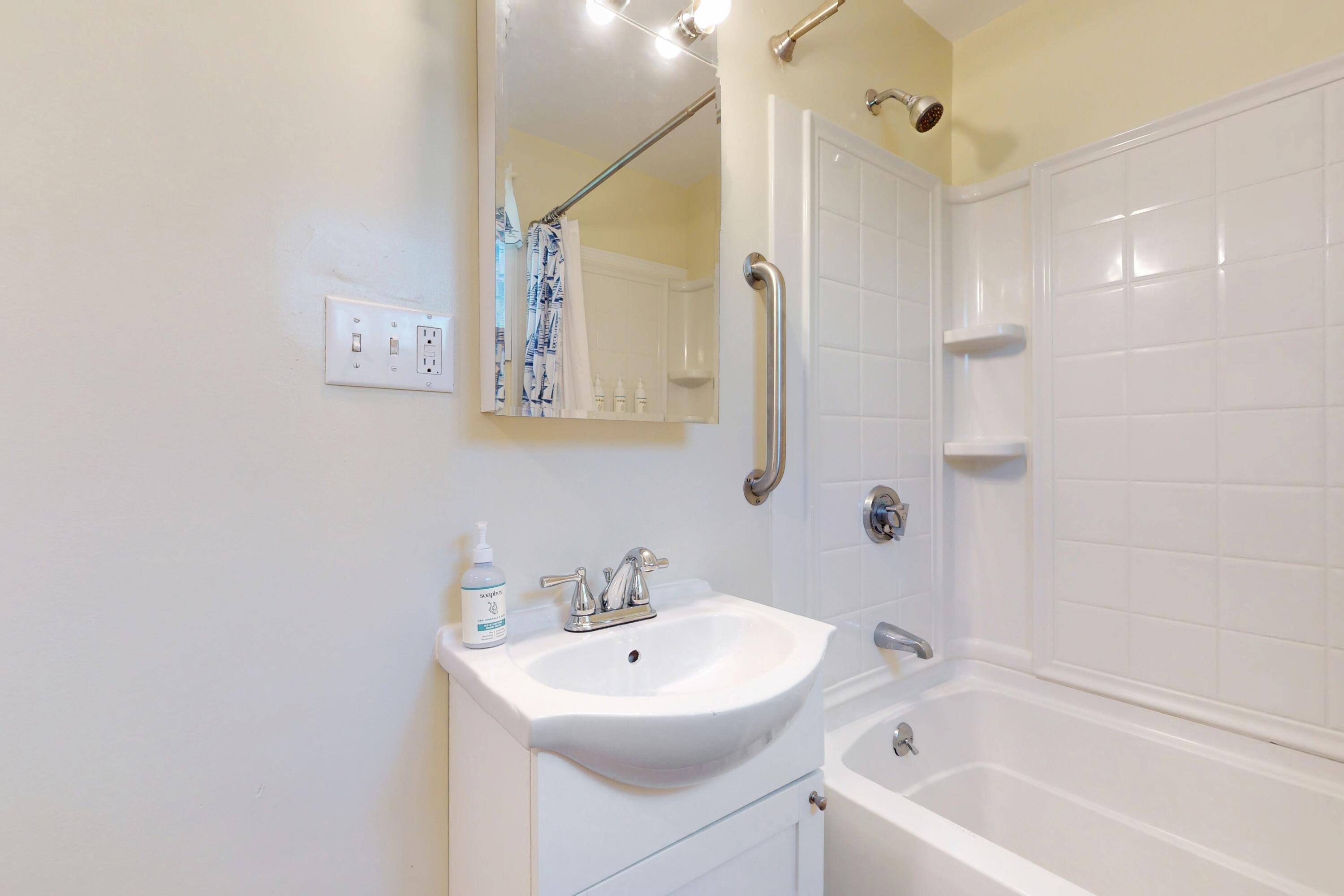 76 Post Road, Unit 8M Wells, ME 04090 - Photo 8 of 14 76 Post Rd, 8M, Wells