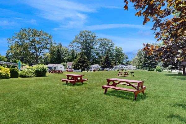 $154,900 | 76 Post Road, Unit 8M, Wells, ME 04090