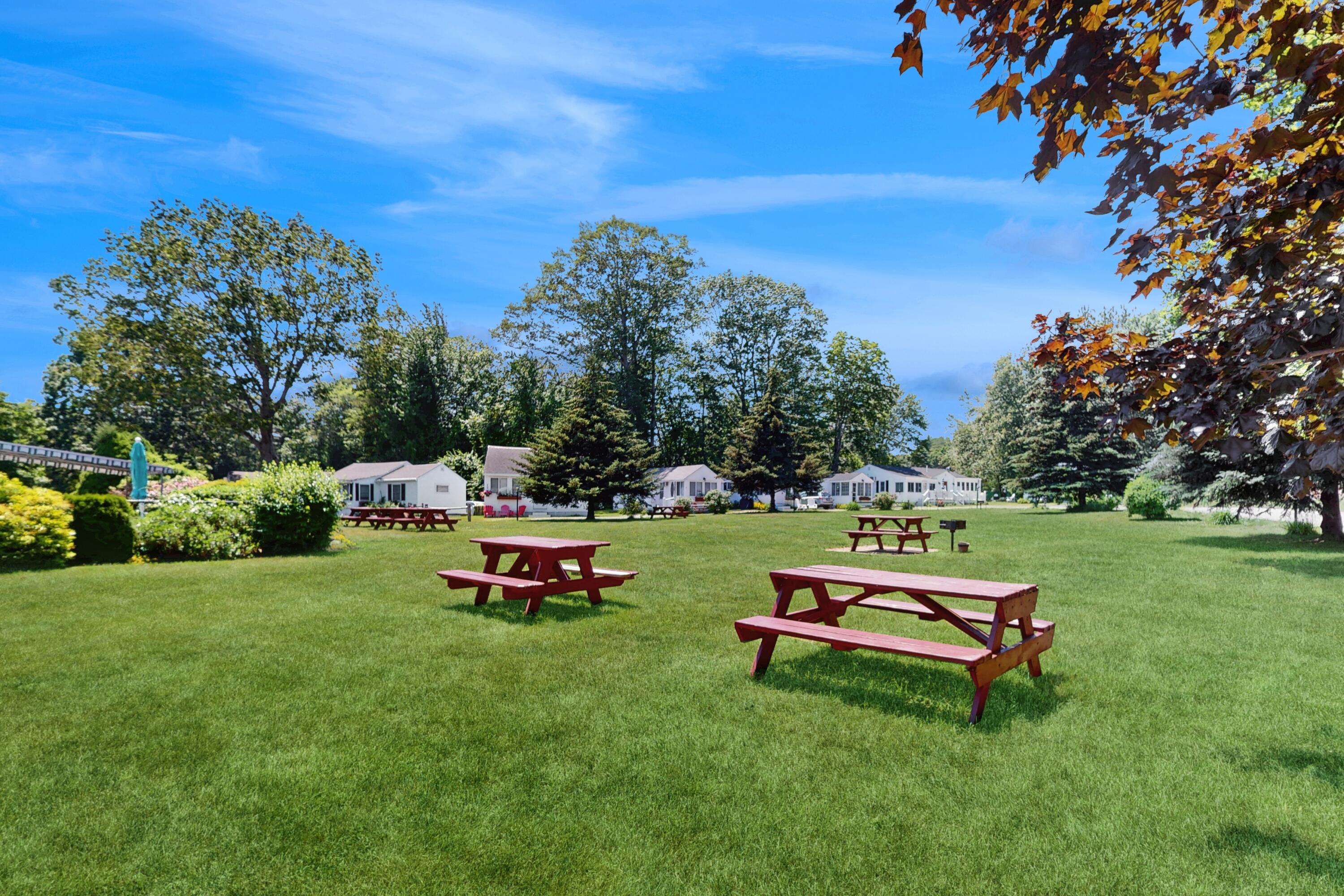 76 Post Road, Unit 8M Wells, ME 04090 - Photo 10 of 14 76 Post Rd, 8M, Wells