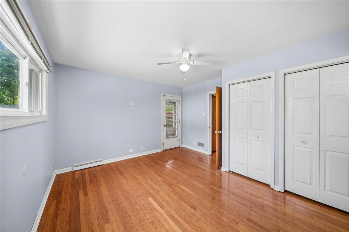 2444 183rd Street Homewood, IL 60430 - Photo 14 of 29