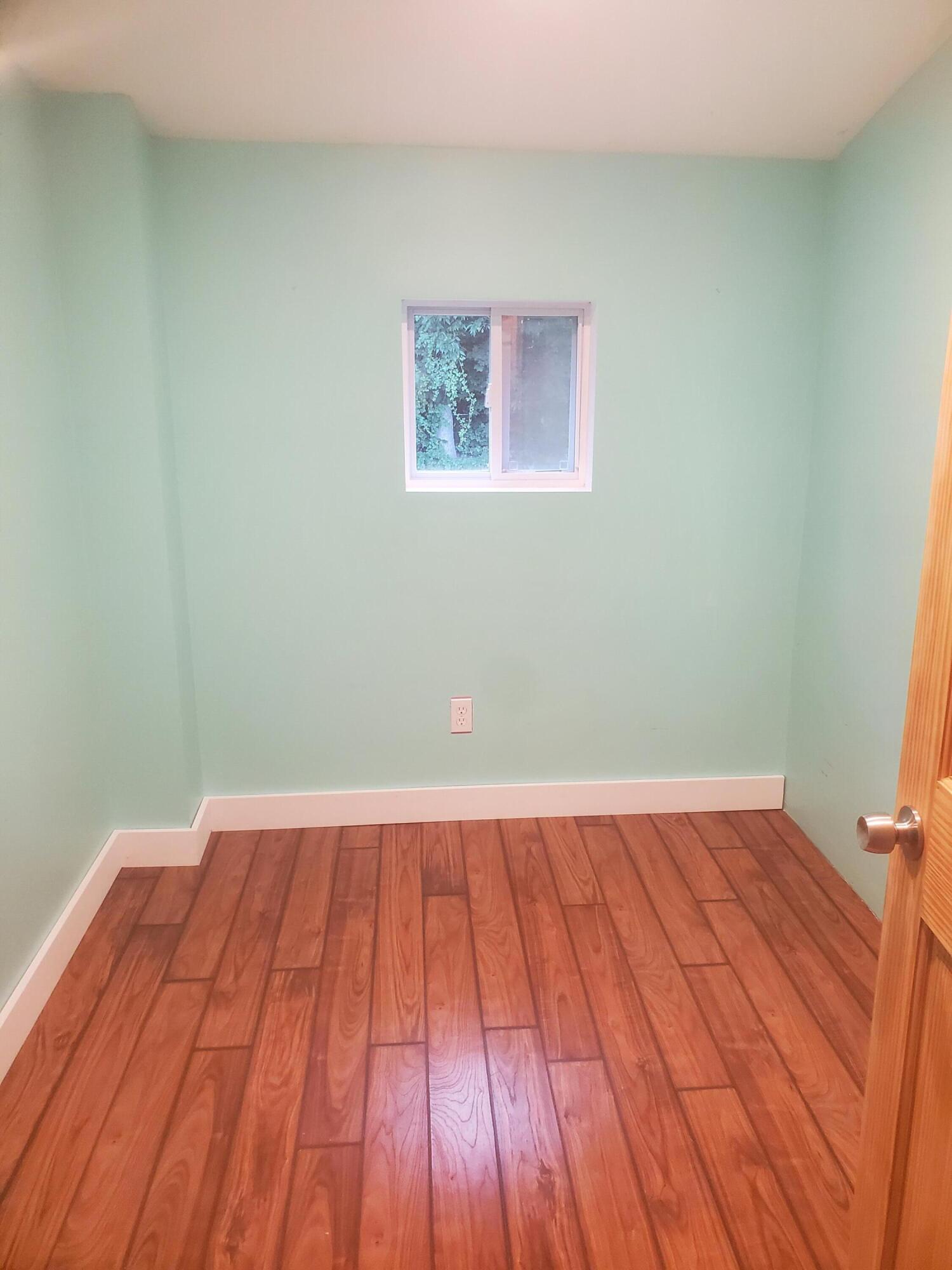 9 Collette Street Waterville, ME 04901 - Photo 9 of 11 20220713_193605