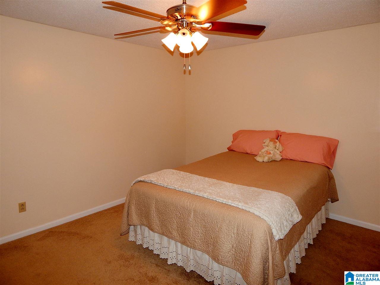 1335 Navajo Trail Alabaster, AL 35007 - Photo 38 of 50