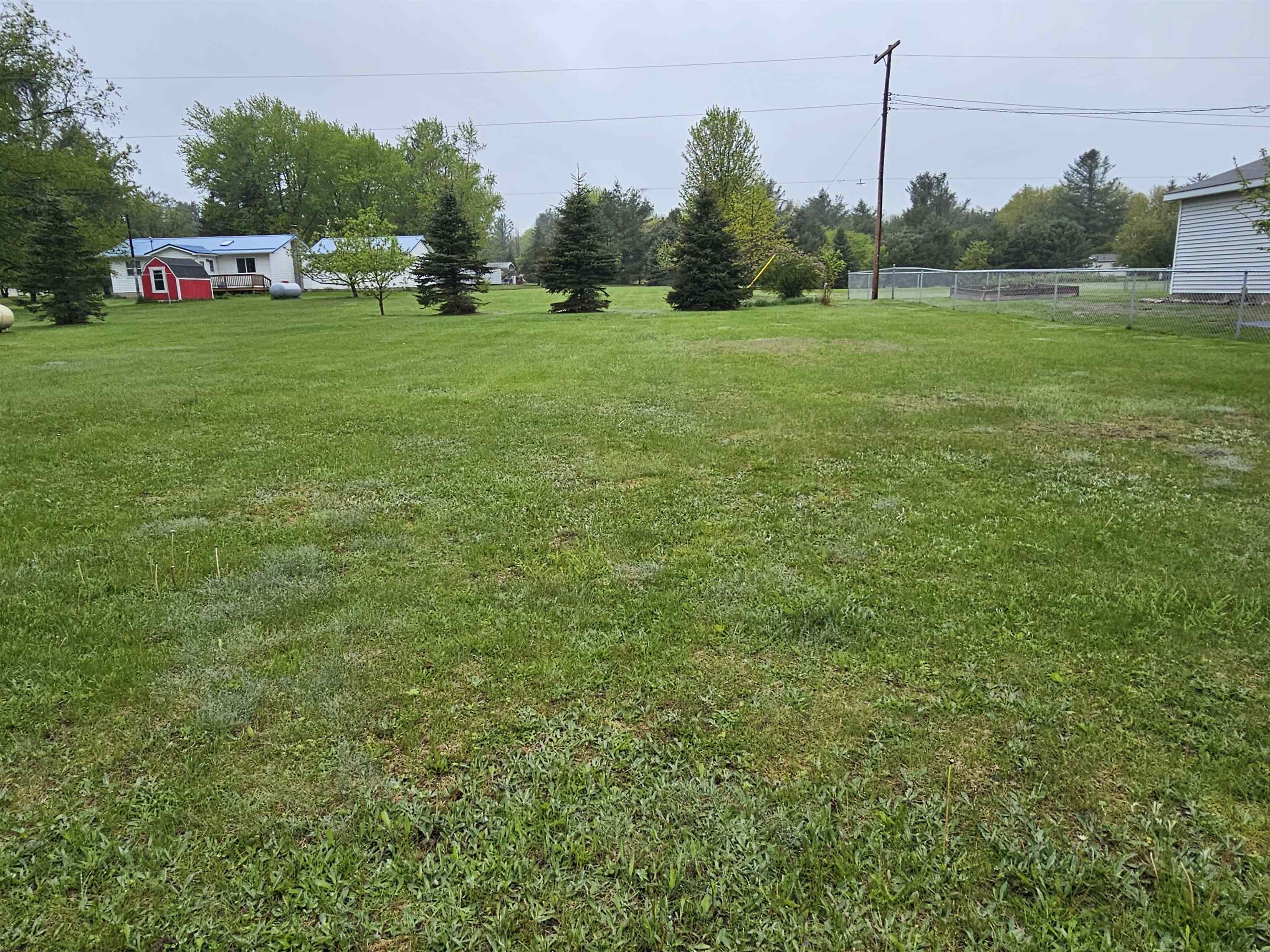 3058 Brodie Road South Branch, MI 48761 - Photo 16 of 20 1934180-898e8932-b999-4bbb-a699-4f9be3ca4505.JPG