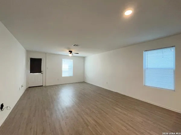 $1,495 | 7630 Aston Cross, San Antonio, TX 78253