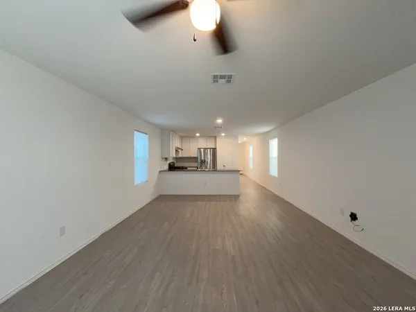 $1,495 | 7630 Aston Cross, San Antonio, TX 78253