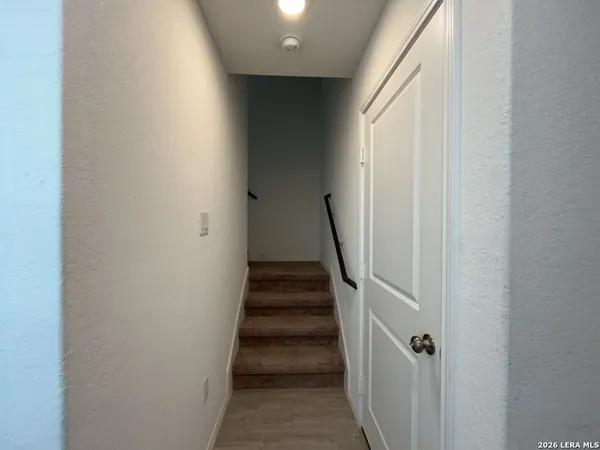 $1,495 | 7630 Aston Cross, San Antonio, TX 78253