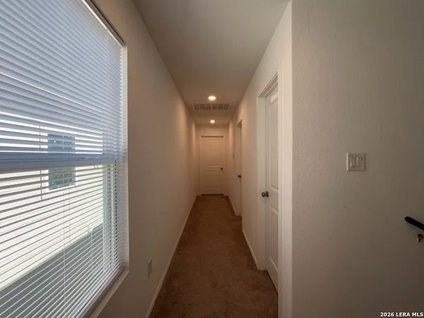 $1,495 | 7630 Aston Cross, San Antonio, TX 78253