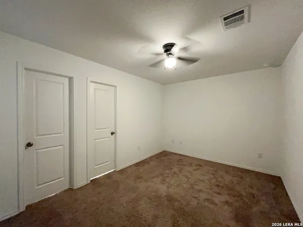 $1,495 | 7630 Aston Cross, San Antonio, TX 78253