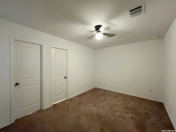 $1,495 | 7630 Aston Cross, San Antonio, TX 78253