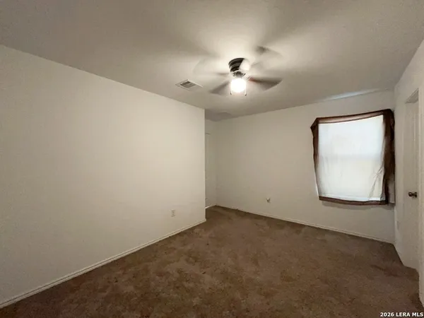 $1,495 | 7630 Aston Cross, San Antonio, TX 78253