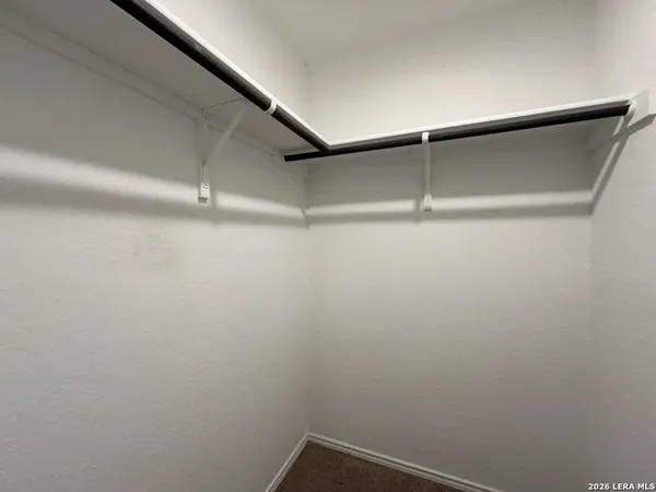 $1,495 | 7630 Aston Cross, San Antonio, TX 78253