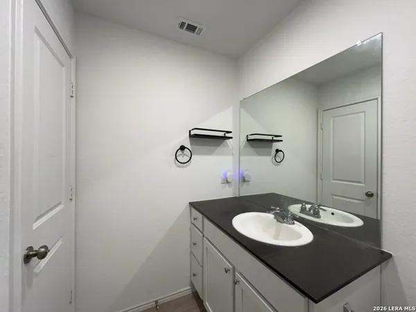 $1,495 | 7630 Aston Cross, San Antonio, TX 78253