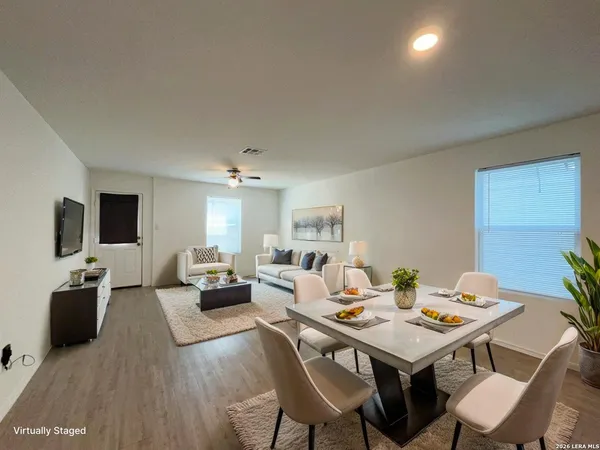 $1,495 | 7630 Aston Cross, San Antonio, TX 78253