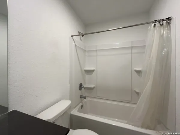 $1,495 | 7630 Aston Cross, San Antonio, TX 78253