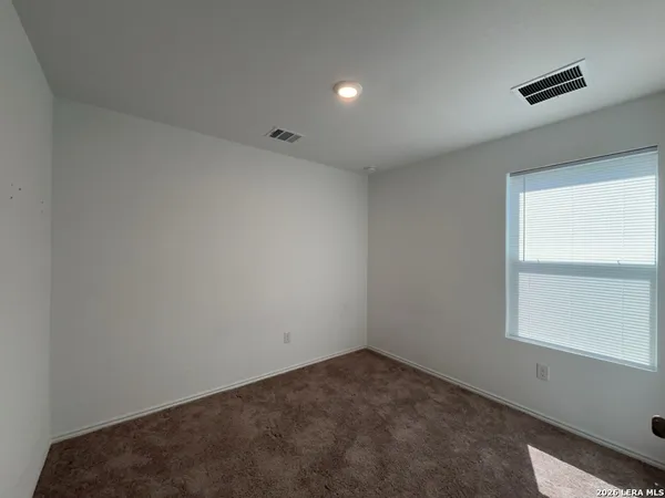 $1,495 | 7630 Aston Cross, San Antonio, TX 78253