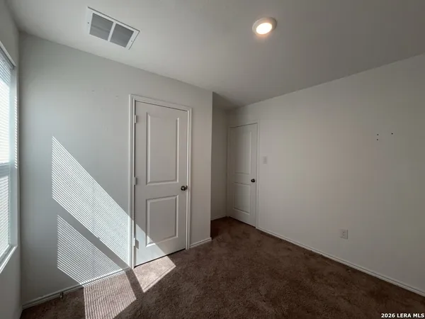 $1,495 | 7630 Aston Cross, San Antonio, TX 78253