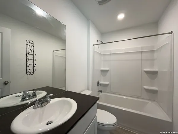 $1,495 | 7630 Aston Cross, San Antonio, TX 78253
