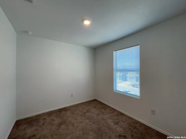 $1,495 | 7630 Aston Cross, San Antonio, TX 78253