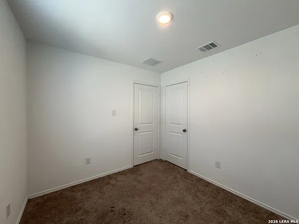 $1,495 | 7630 Aston Cross, San Antonio, TX 78253