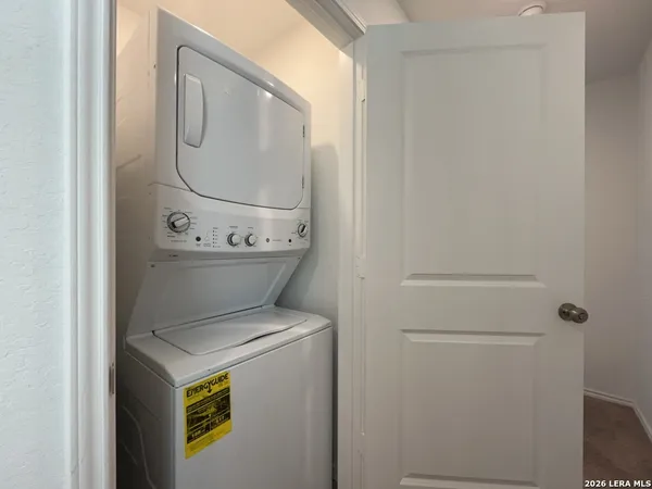 $1,495 | 7630 Aston Cross, San Antonio, TX 78253
