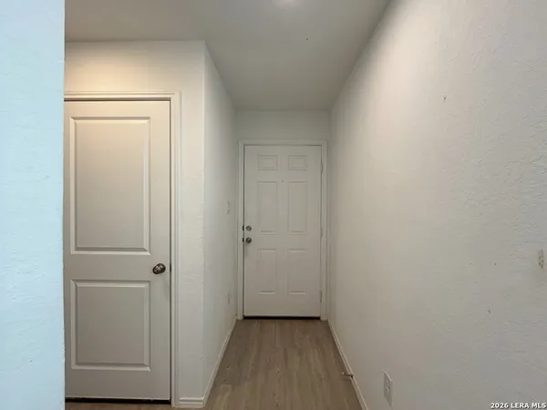 $1,495 | 7630 Aston Cross, San Antonio, TX 78253