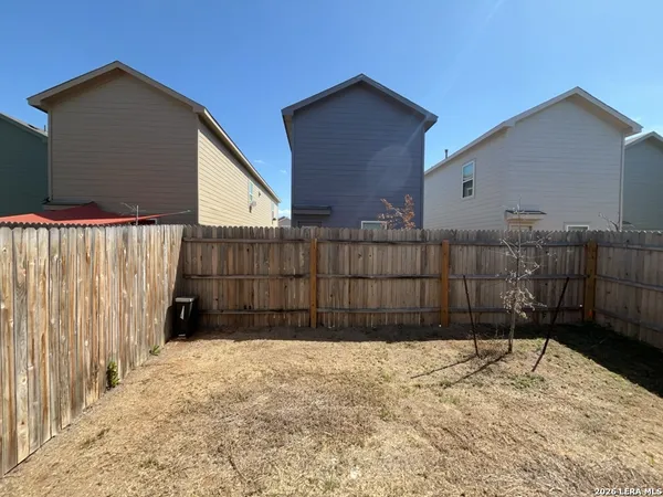 $1,495 | 7630 Aston Cross, San Antonio, TX 78253