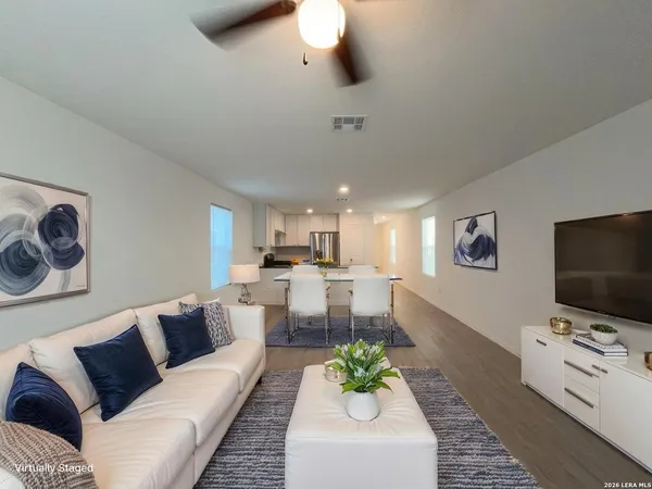 $1,495 | 7630 Aston Cross, San Antonio, TX 78253